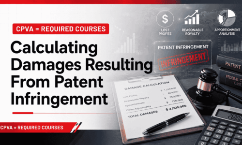 course thumbnail