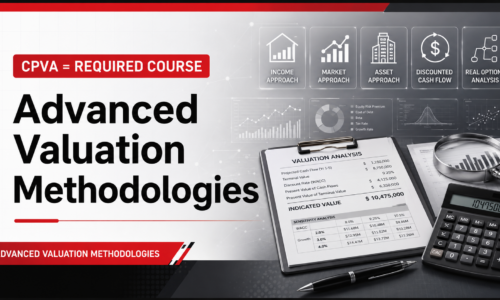 course thumbnail